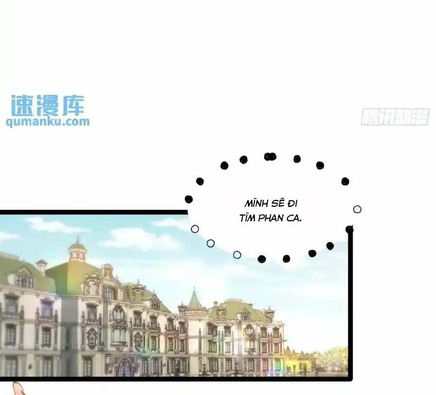 Trọng Sinh Không Làm Chạn Vương, Tôi Một Mình Nạp Game Thăng Cấp Chapter 47 - Trang 2