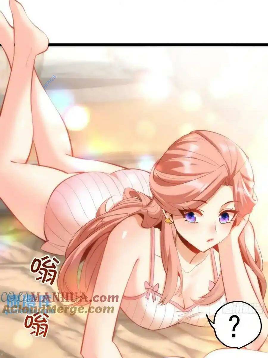 Trọng Sinh Không Làm Chạn Vương, Tôi Một Mình Nạp Game Thăng Cấp Chapter 47 - Trang 2