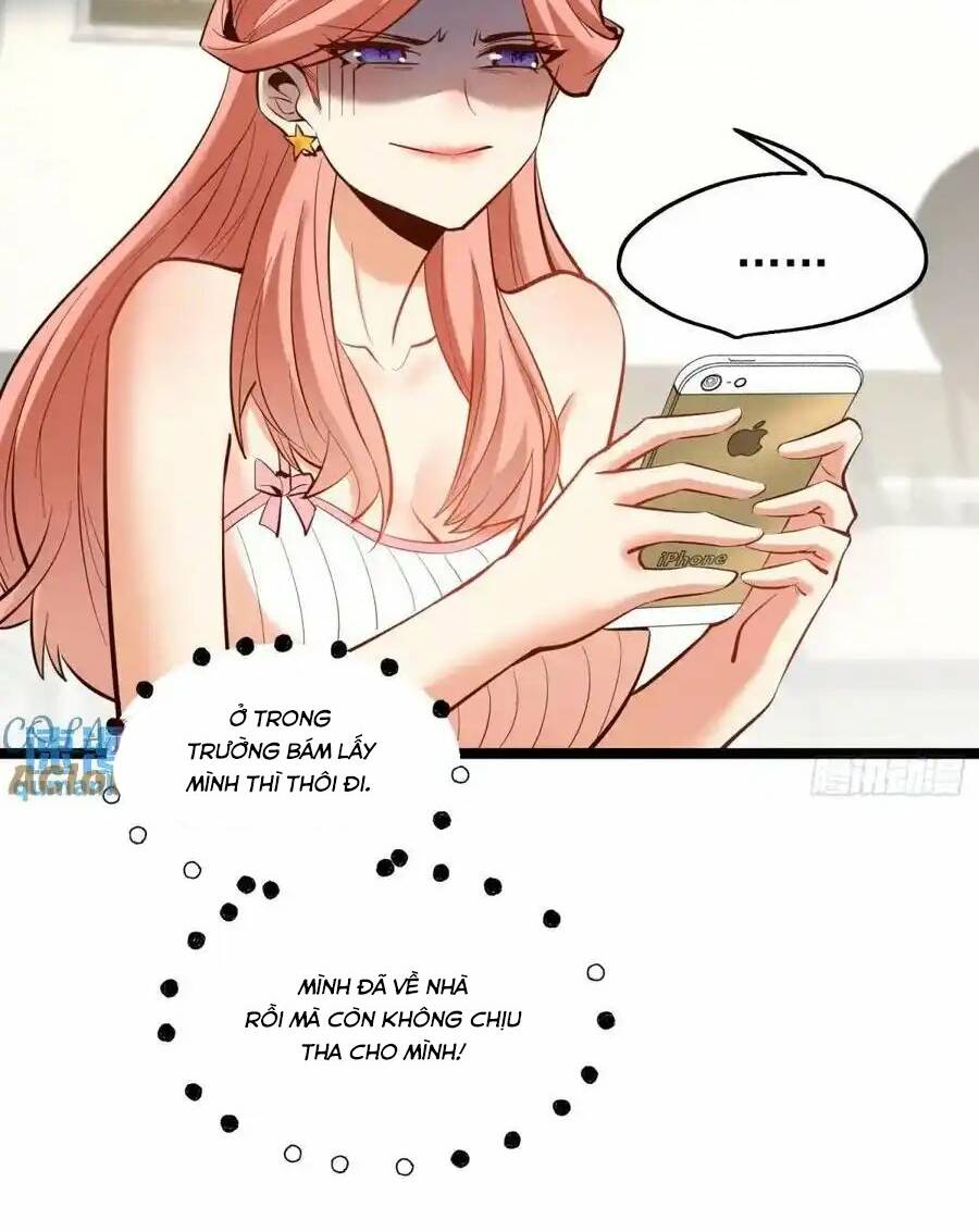 Trọng Sinh Không Làm Chạn Vương, Tôi Một Mình Nạp Game Thăng Cấp Chapter 47 - Trang 2