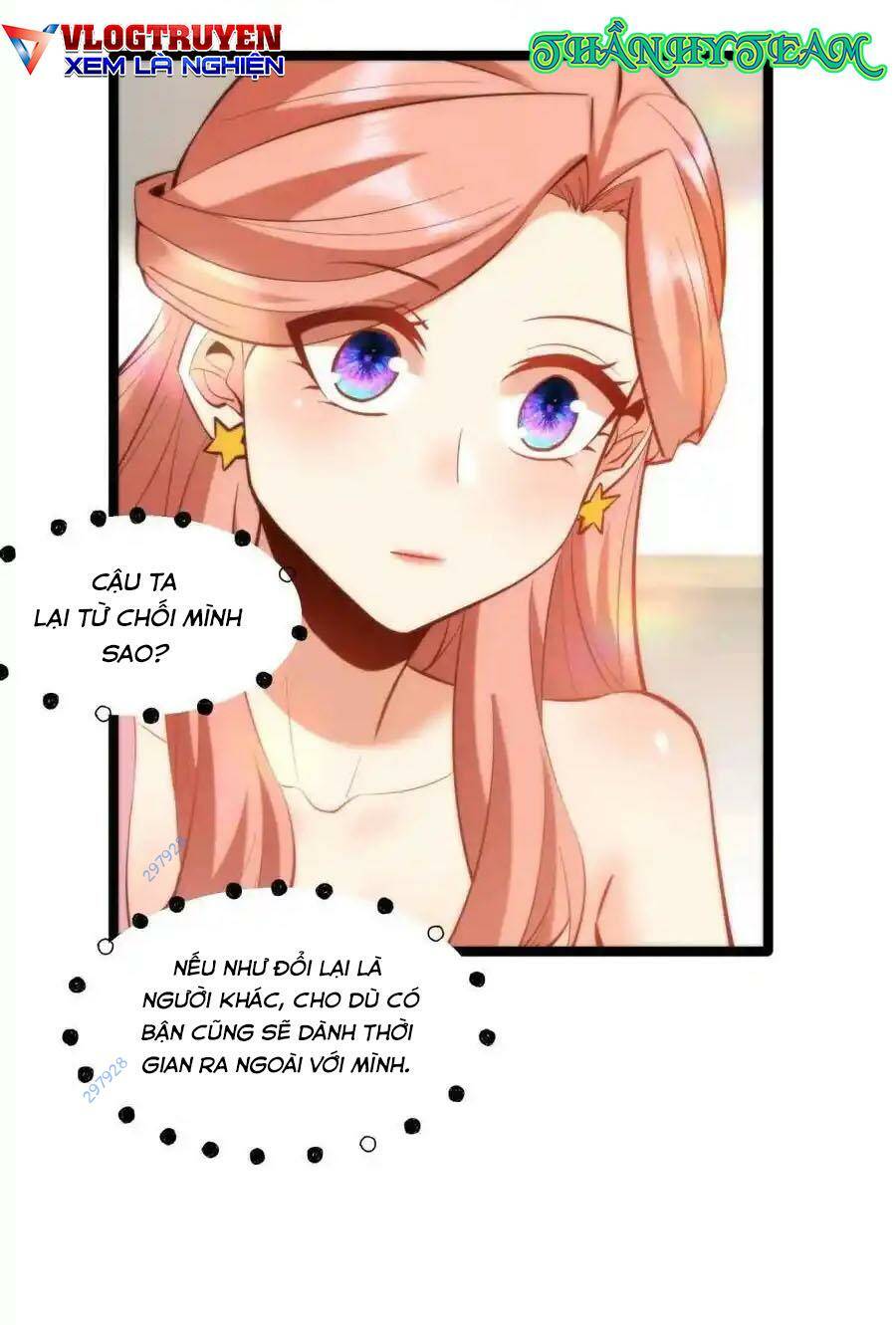 Trọng Sinh Không Làm Chạn Vương, Tôi Một Mình Nạp Game Thăng Cấp Chapter 47 - Trang 2