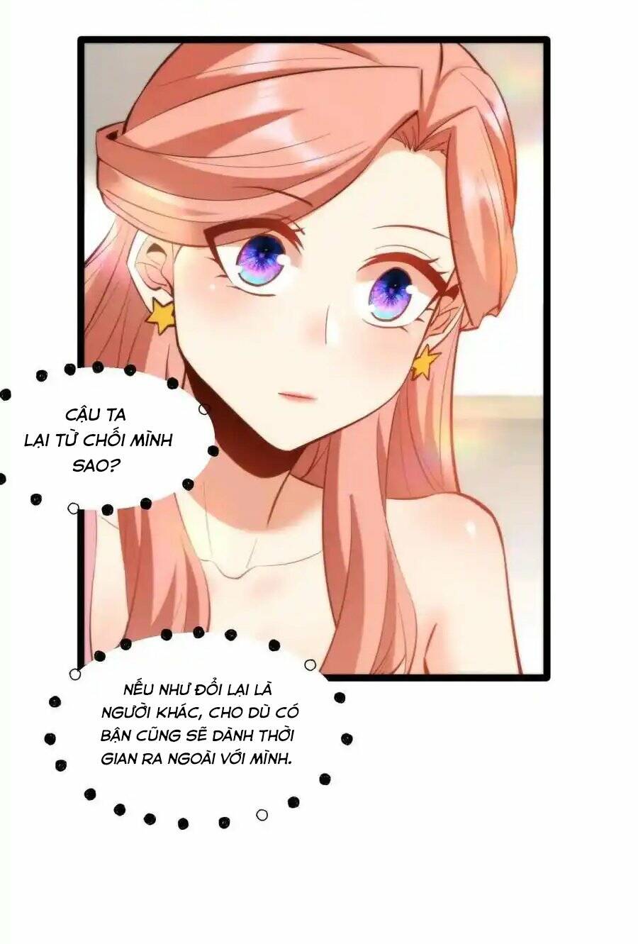 Trọng Sinh Không Làm Chạn Vương, Tôi Một Mình Nạp Game Thăng Cấp Chapter 47 - Trang 2