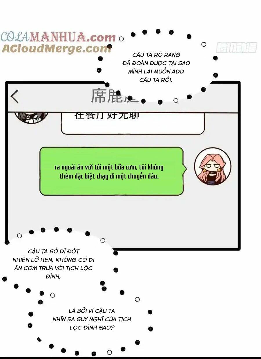 Trọng Sinh Không Làm Chạn Vương, Tôi Một Mình Nạp Game Thăng Cấp Chapter 47 - Trang 2