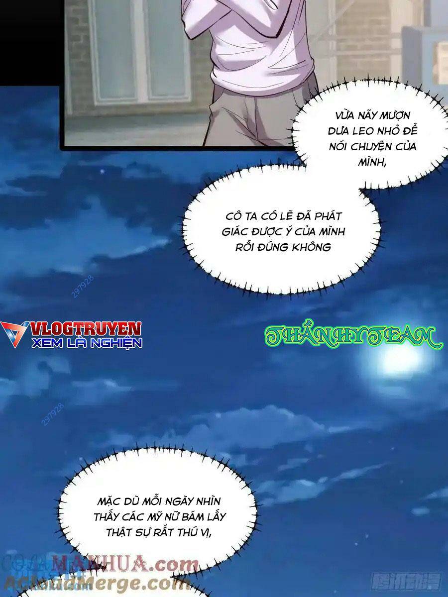 Trọng Sinh Không Làm Chạn Vương, Tôi Một Mình Nạp Game Thăng Cấp Chapter 48 - Trang 2