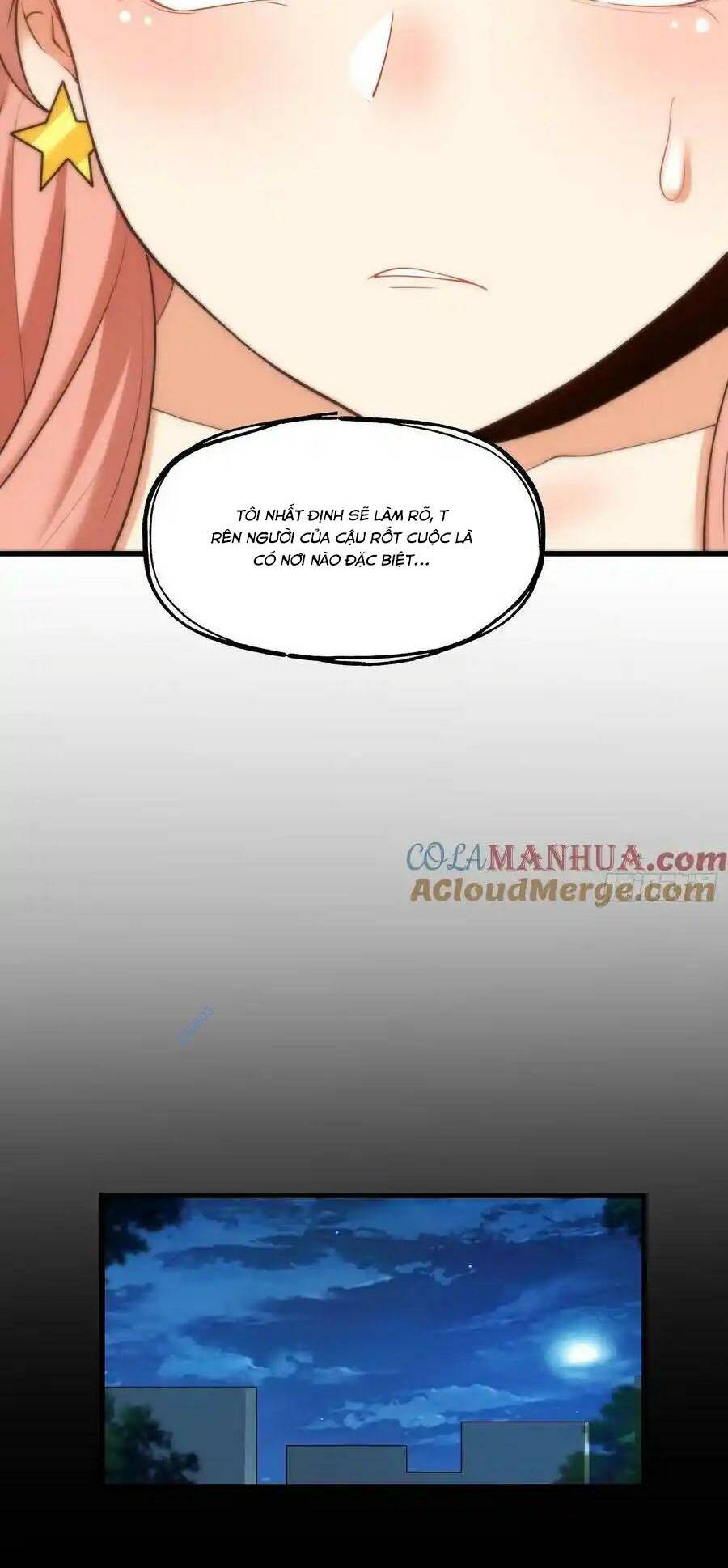 Trọng Sinh Không Làm Chạn Vương, Tôi Một Mình Nạp Game Thăng Cấp Chapter 52 - Trang 2