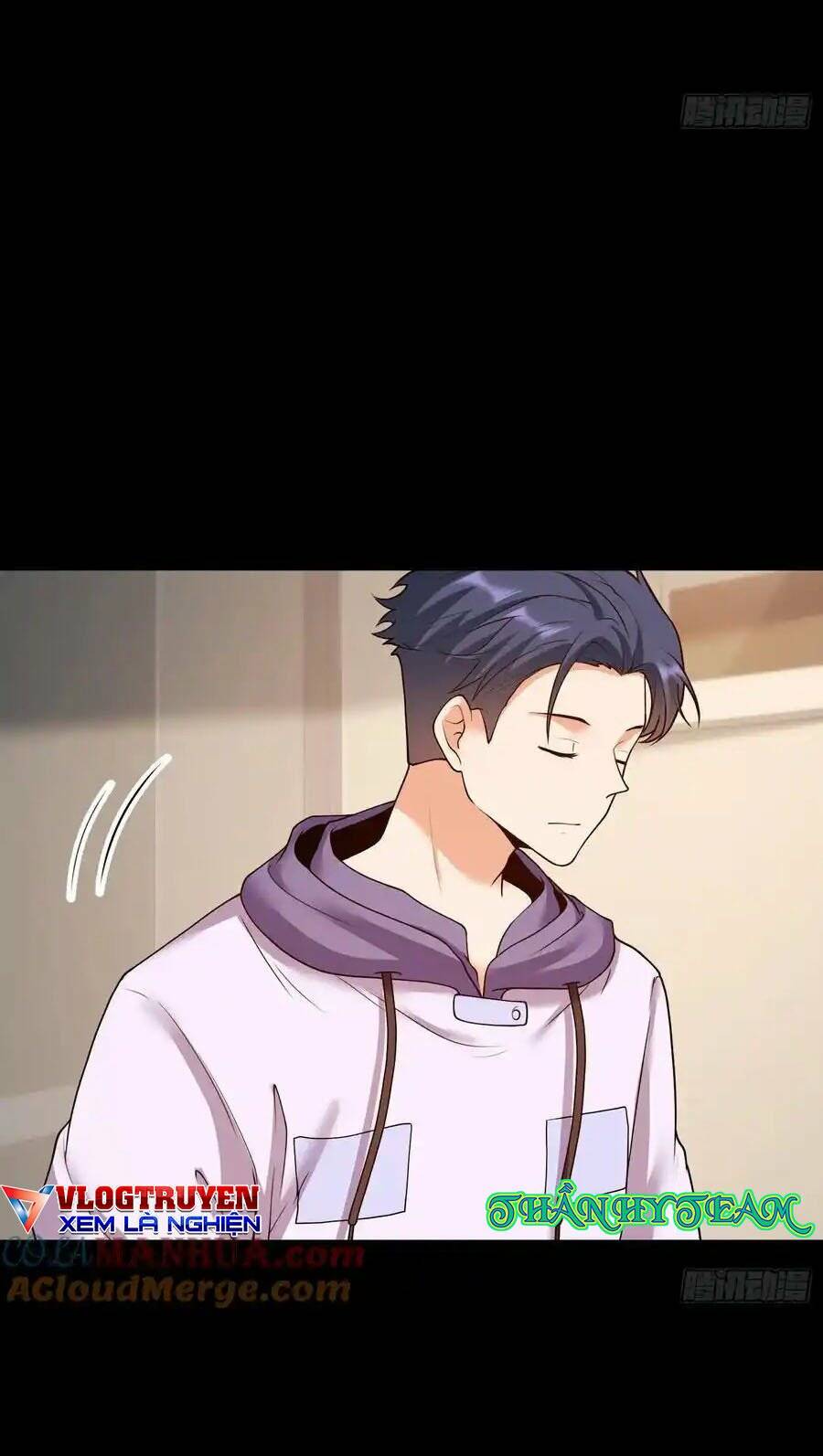 Trọng Sinh Không Làm Chạn Vương, Tôi Một Mình Nạp Game Thăng Cấp Chapter 52 - Trang 2