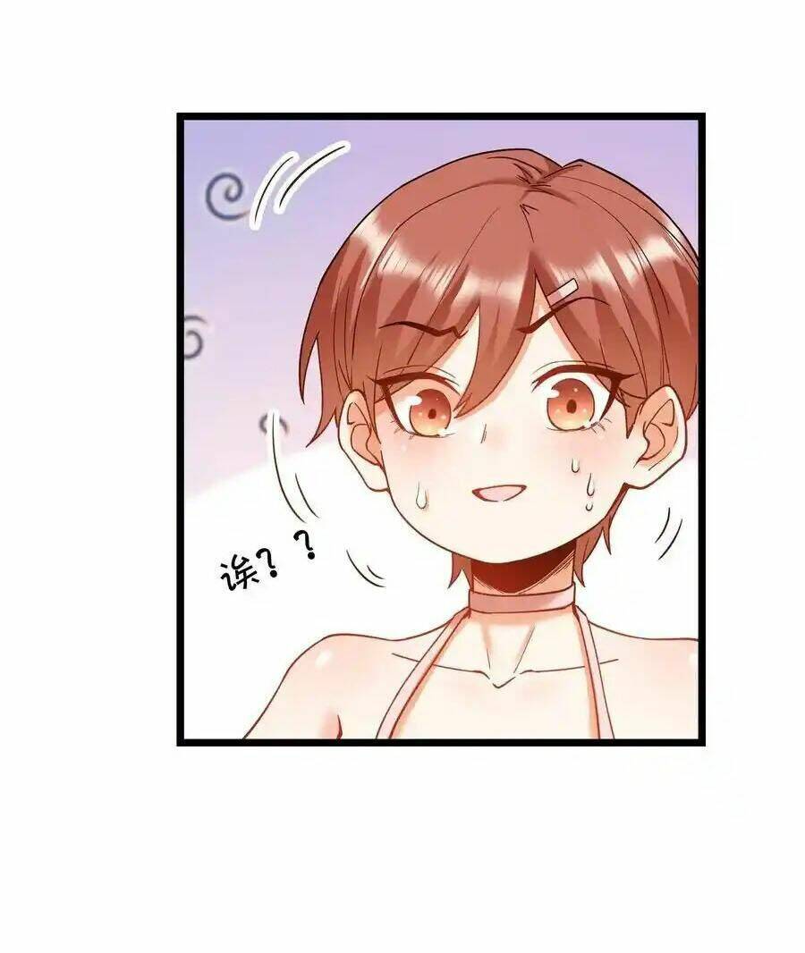 Trọng Sinh Không Làm Chạn Vương, Tôi Một Mình Nạp Game Thăng Cấp Chapter 56 - Trang 2