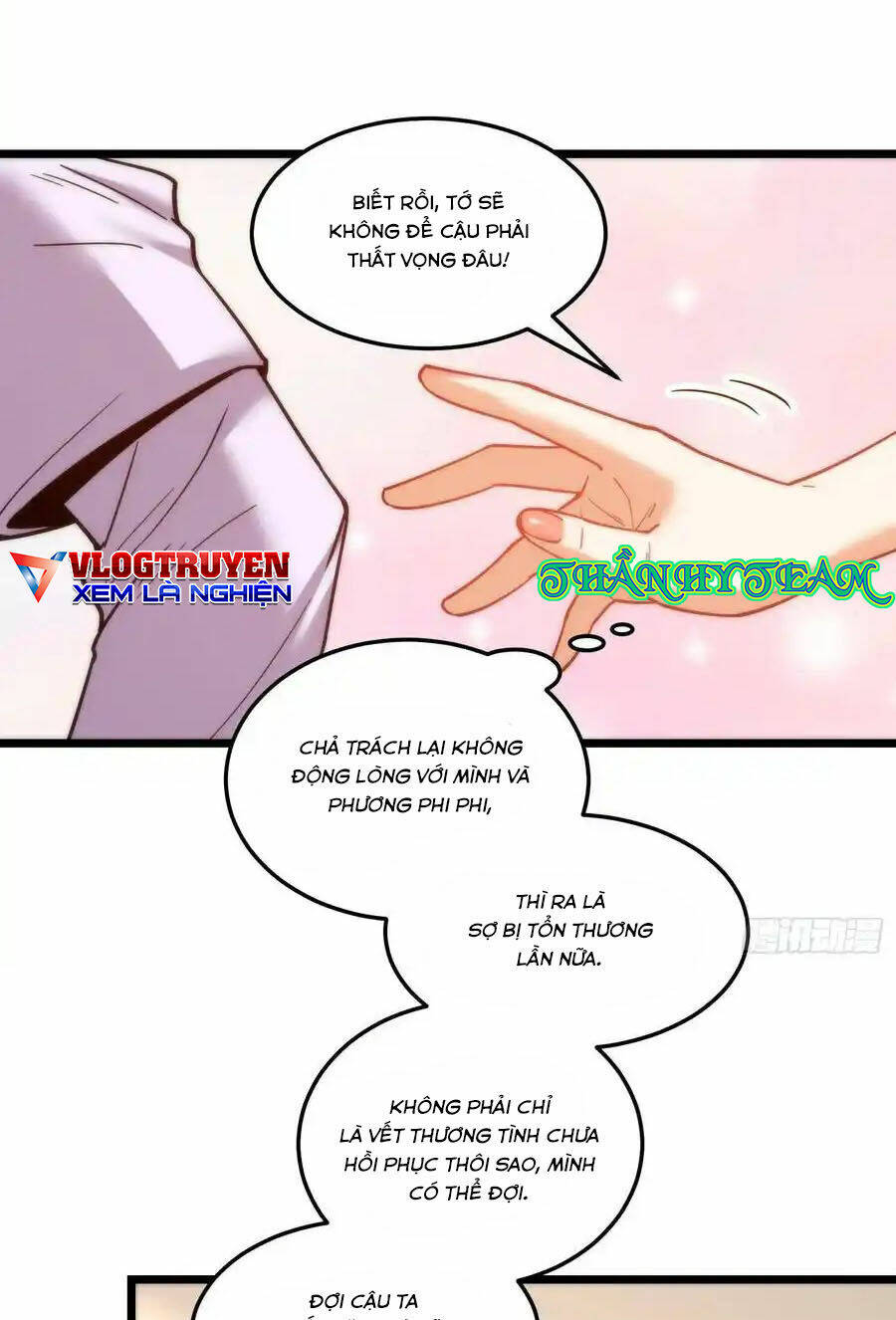 Trọng Sinh Không Làm Chạn Vương, Tôi Một Mình Nạp Game Thăng Cấp Chapter 56 - Trang 2