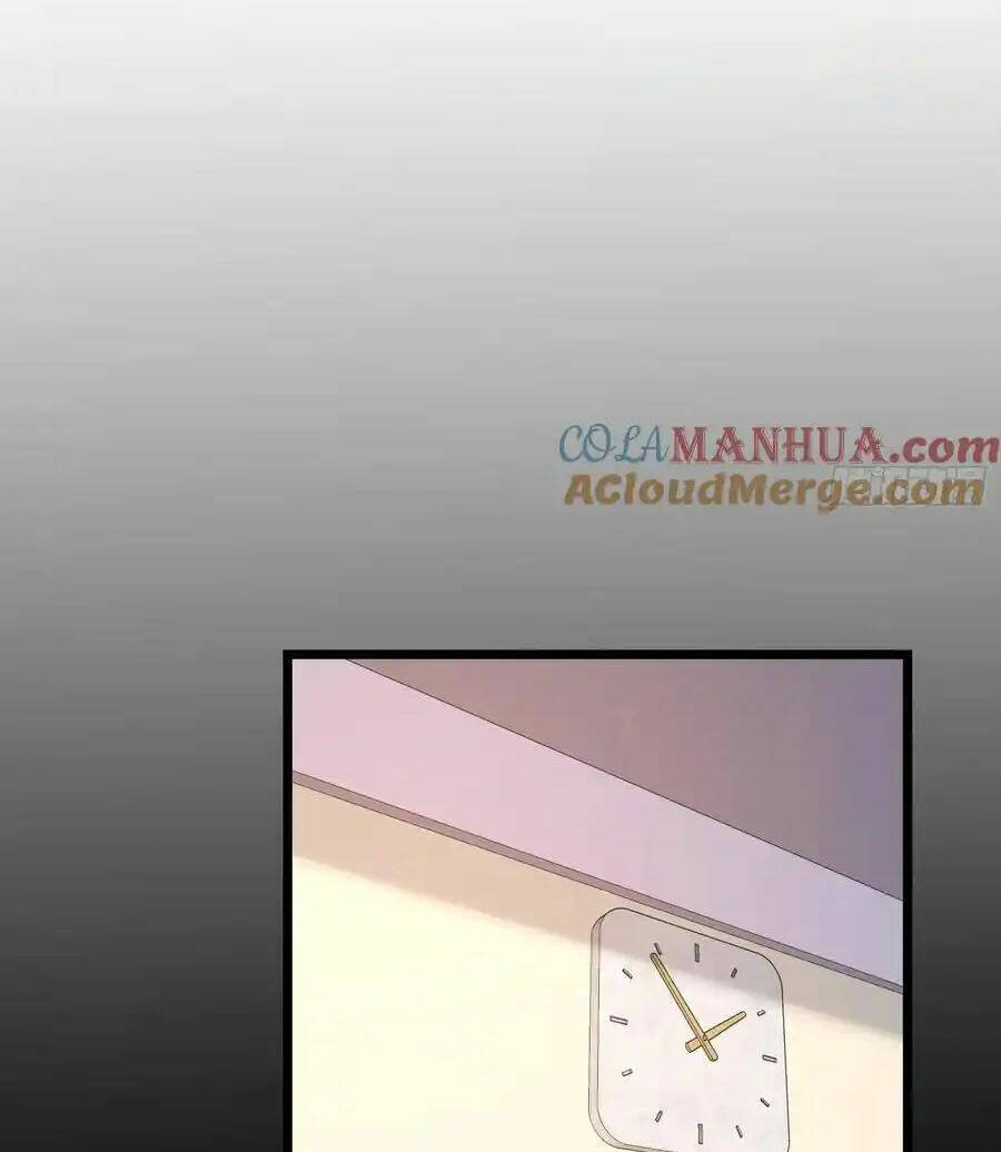 Trọng Sinh Không Làm Chạn Vương, Tôi Một Mình Nạp Game Thăng Cấp Chapter 56 - Trang 2