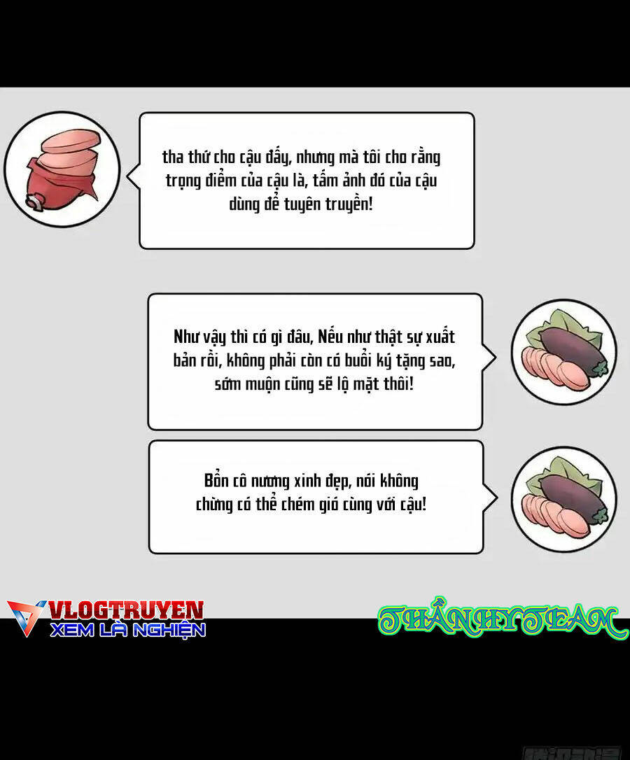 Trọng Sinh Không Làm Chạn Vương, Tôi Một Mình Nạp Game Thăng Cấp Chapter 56 - Trang 2