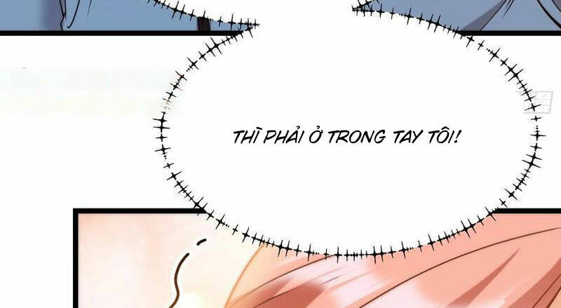 Trọng Sinh Không Làm Chạn Vương, Tôi Một Mình Nạp Game Thăng Cấp Chapter 57 - Trang 2