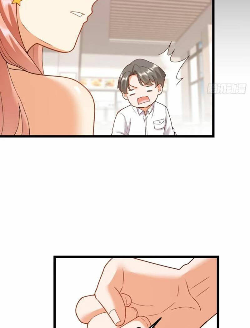 Trọng Sinh Không Làm Chạn Vương, Tôi Một Mình Nạp Game Thăng Cấp Chapter 58 - Trang 2