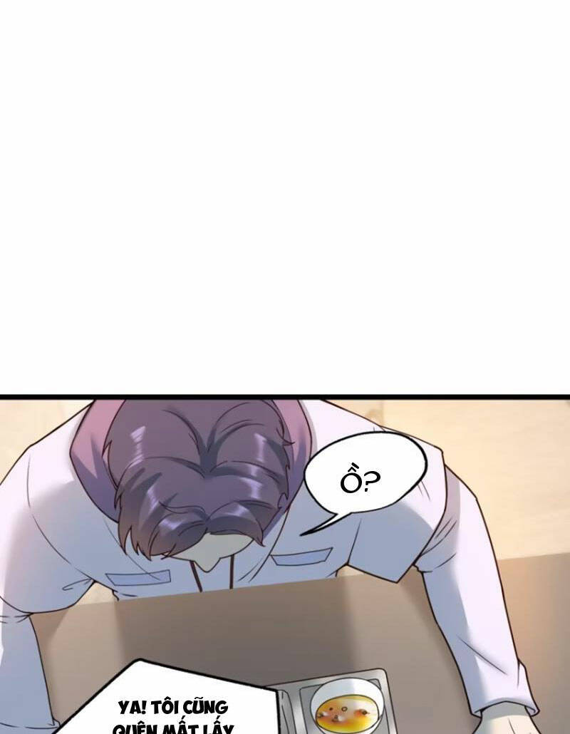 Trọng Sinh Không Làm Chạn Vương, Tôi Một Mình Nạp Game Thăng Cấp Chapter 58 - Trang 2