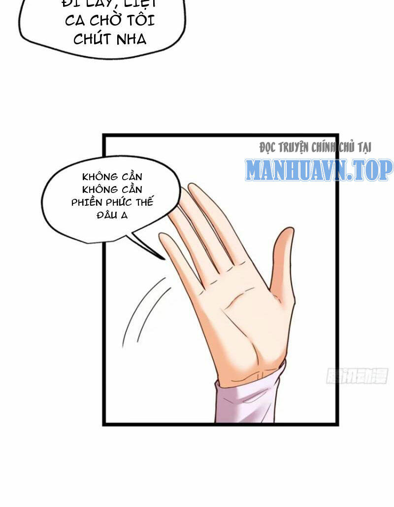 Trọng Sinh Không Làm Chạn Vương, Tôi Một Mình Nạp Game Thăng Cấp Chapter 58 - Trang 2