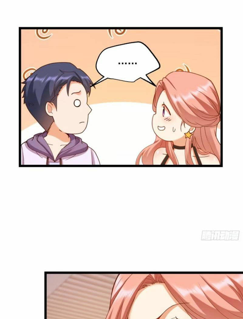 Trọng Sinh Không Làm Chạn Vương, Tôi Một Mình Nạp Game Thăng Cấp Chapter 58 - Trang 2