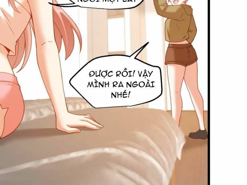 Trọng Sinh Không Làm Chạn Vương, Tôi Một Mình Nạp Game Thăng Cấp Chapter 59 - Trang 2