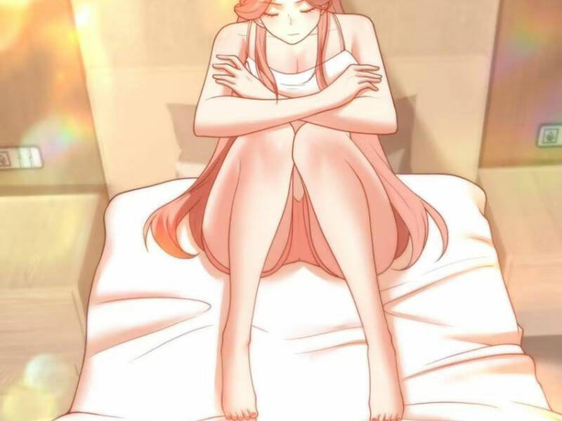 Trọng Sinh Không Làm Chạn Vương, Tôi Một Mình Nạp Game Thăng Cấp Chapter 59 - Trang 2