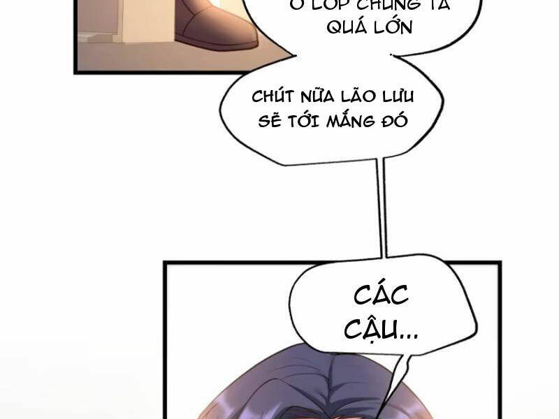 Trọng Sinh Không Làm Chạn Vương, Tôi Một Mình Nạp Game Thăng Cấp Chapter 60 - Trang 2