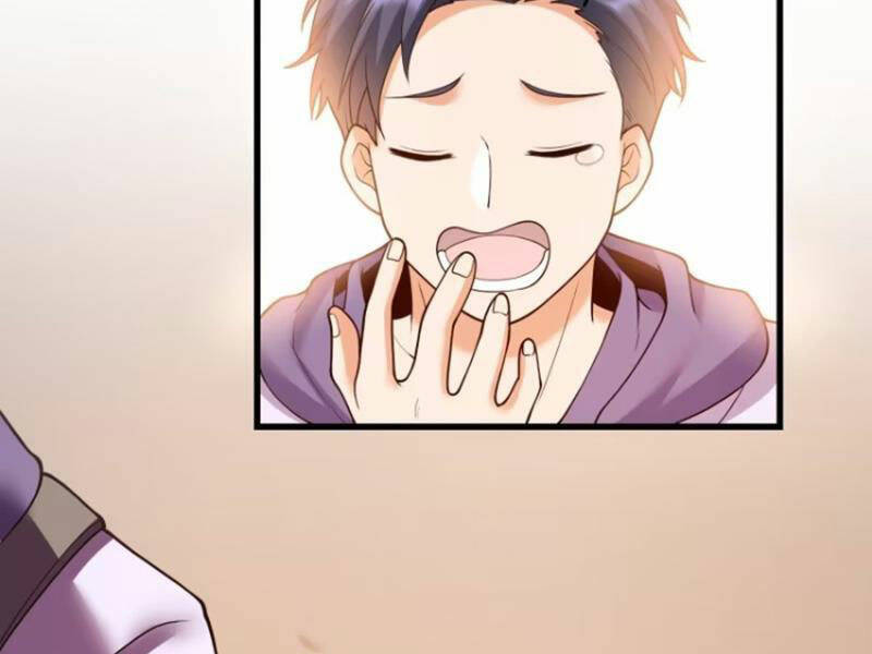 Trọng Sinh Không Làm Chạn Vương, Tôi Một Mình Nạp Game Thăng Cấp Chapter 60 - Trang 2