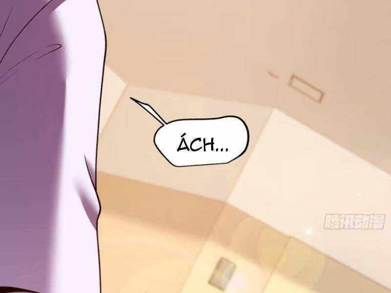 Trọng Sinh Không Làm Chạn Vương, Tôi Một Mình Nạp Game Thăng Cấp Chapter 60 - Trang 2