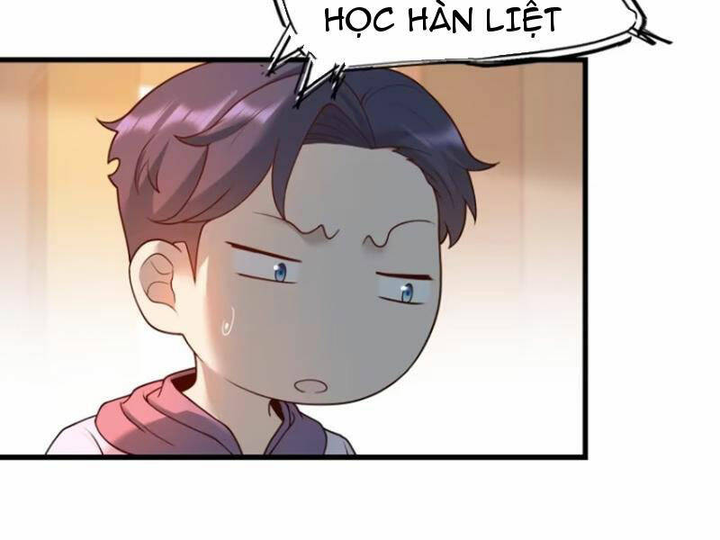 Trọng Sinh Không Làm Chạn Vương, Tôi Một Mình Nạp Game Thăng Cấp Chapter 60 - Trang 2