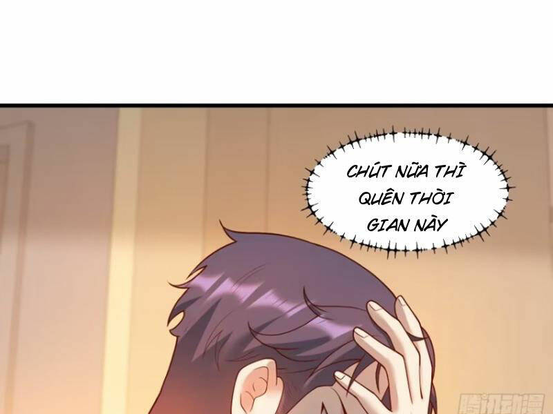 Trọng Sinh Không Làm Chạn Vương, Tôi Một Mình Nạp Game Thăng Cấp Chapter 60 - Trang 2