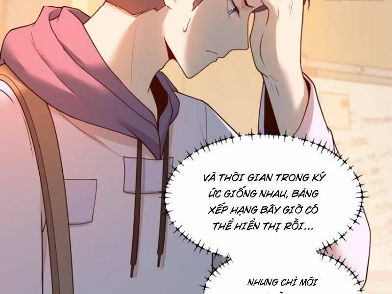 Trọng Sinh Không Làm Chạn Vương, Tôi Một Mình Nạp Game Thăng Cấp Chapter 60 - Trang 2