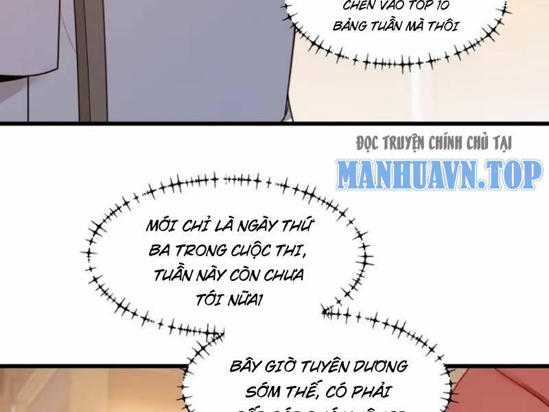 Trọng Sinh Không Làm Chạn Vương, Tôi Một Mình Nạp Game Thăng Cấp Chapter 60 - Trang 2