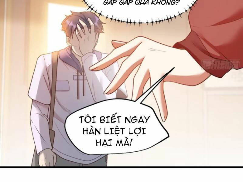 Trọng Sinh Không Làm Chạn Vương, Tôi Một Mình Nạp Game Thăng Cấp Chapter 60 - Trang 2