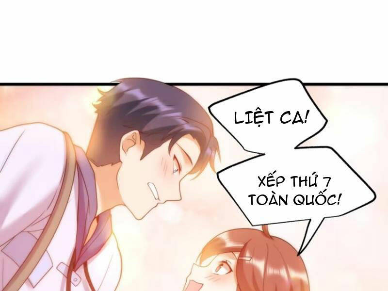 Trọng Sinh Không Làm Chạn Vương, Tôi Một Mình Nạp Game Thăng Cấp Chapter 60 - Trang 2