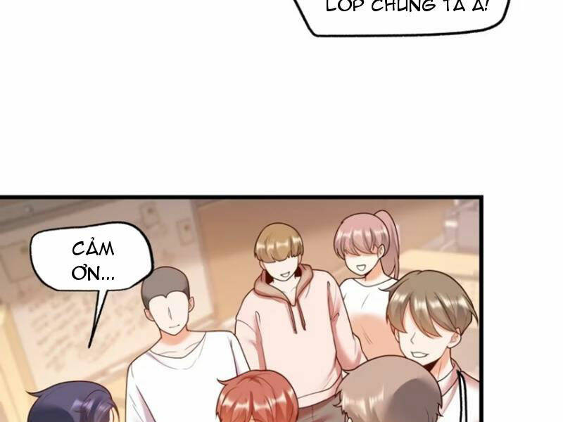 Trọng Sinh Không Làm Chạn Vương, Tôi Một Mình Nạp Game Thăng Cấp Chapter 60 - Trang 2