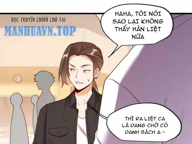 Trọng Sinh Không Làm Chạn Vương, Tôi Một Mình Nạp Game Thăng Cấp Chapter 60 - Trang 2