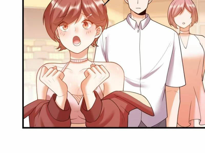 Trọng Sinh Không Làm Chạn Vương, Tôi Một Mình Nạp Game Thăng Cấp Chapter 60 - Trang 2