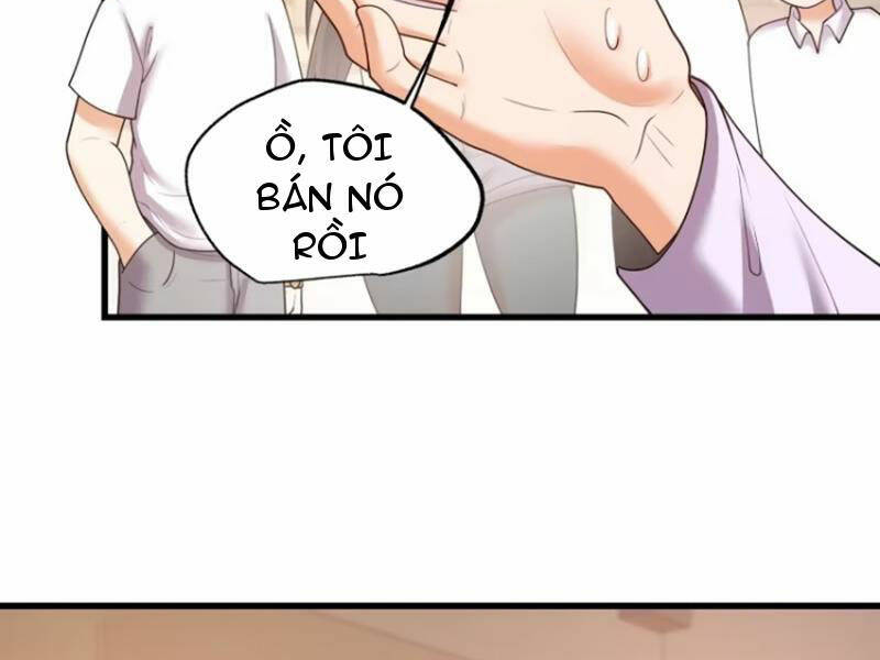 Trọng Sinh Không Làm Chạn Vương, Tôi Một Mình Nạp Game Thăng Cấp Chapter 60 - Trang 2