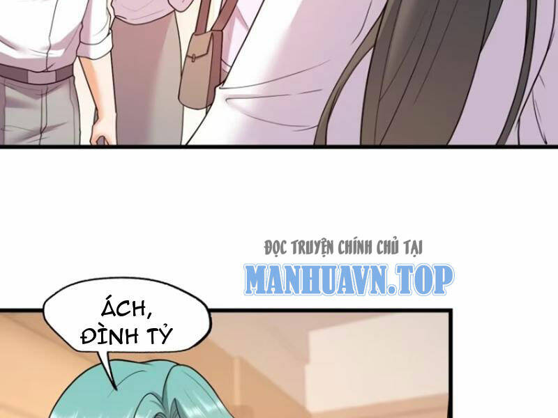 Trọng Sinh Không Làm Chạn Vương, Tôi Một Mình Nạp Game Thăng Cấp Chapter 60 - Trang 2