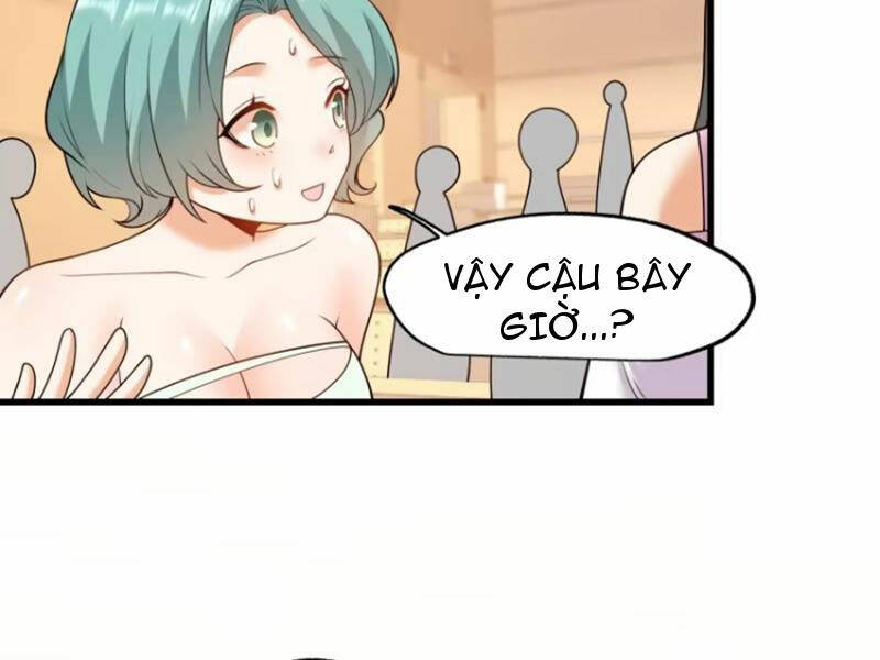 Trọng Sinh Không Làm Chạn Vương, Tôi Một Mình Nạp Game Thăng Cấp Chapter 60 - Trang 2