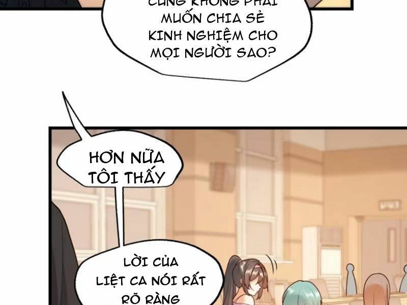 Trọng Sinh Không Làm Chạn Vương, Tôi Một Mình Nạp Game Thăng Cấp Chapter 60 - Trang 2