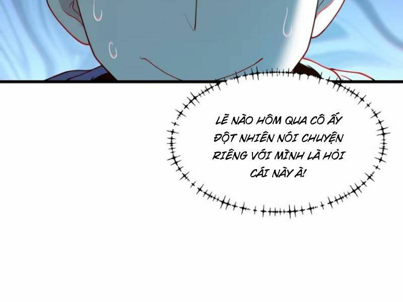 Trọng Sinh Không Làm Chạn Vương, Tôi Một Mình Nạp Game Thăng Cấp Chapter 60 - Trang 2