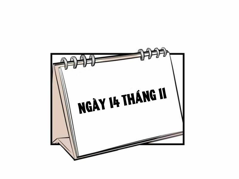 Trọng Sinh Không Làm Chạn Vương, Tôi Một Mình Nạp Game Thăng Cấp Chapter 60 - Trang 2