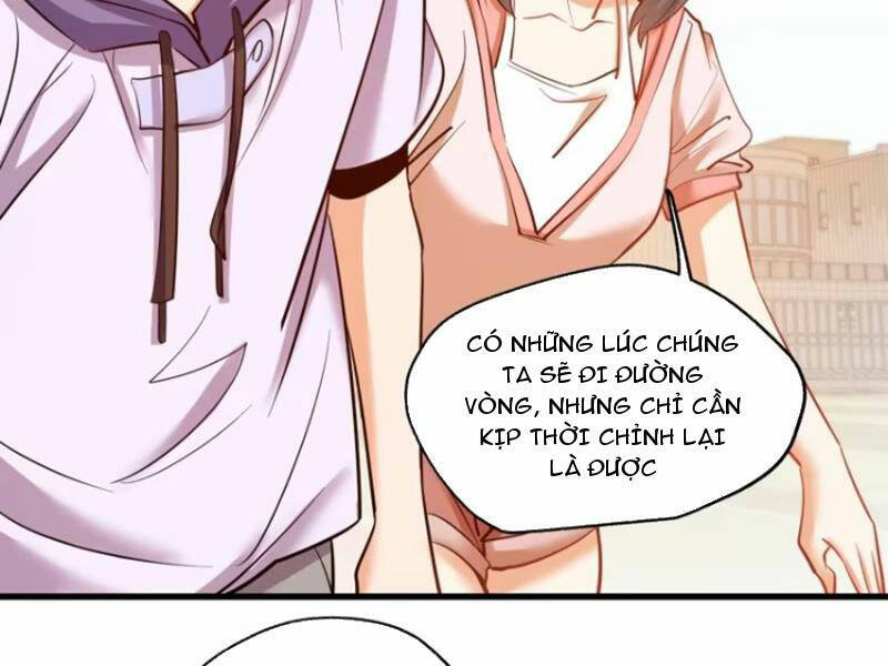 Trọng Sinh Không Làm Chạn Vương, Tôi Một Mình Nạp Game Thăng Cấp Chapter 60 - Trang 2