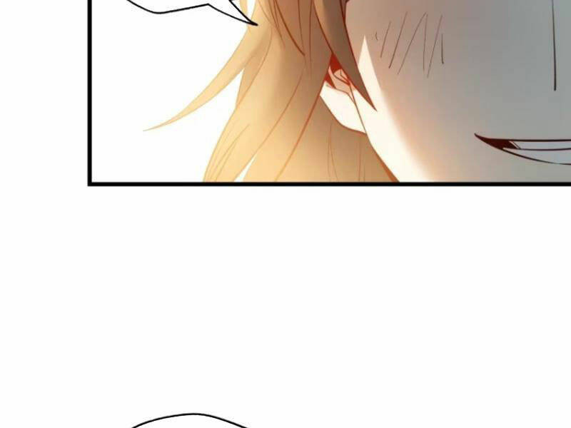 Trọng Sinh Không Làm Chạn Vương, Tôi Một Mình Nạp Game Thăng Cấp Chapter 60 - Trang 2