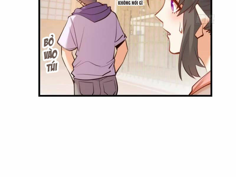 Trọng Sinh Không Làm Chạn Vương, Tôi Một Mình Nạp Game Thăng Cấp Chapter 60 - Trang 2