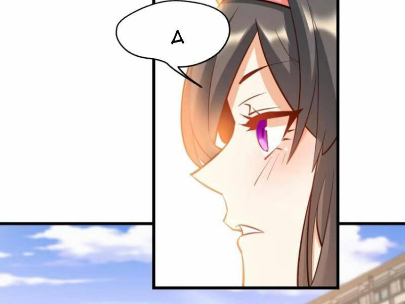 Trọng Sinh Không Làm Chạn Vương, Tôi Một Mình Nạp Game Thăng Cấp Chapter 60 - Trang 2