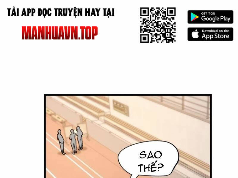 Trọng Sinh Không Làm Chạn Vương, Tôi Một Mình Nạp Game Thăng Cấp Chapter 60 - Trang 2