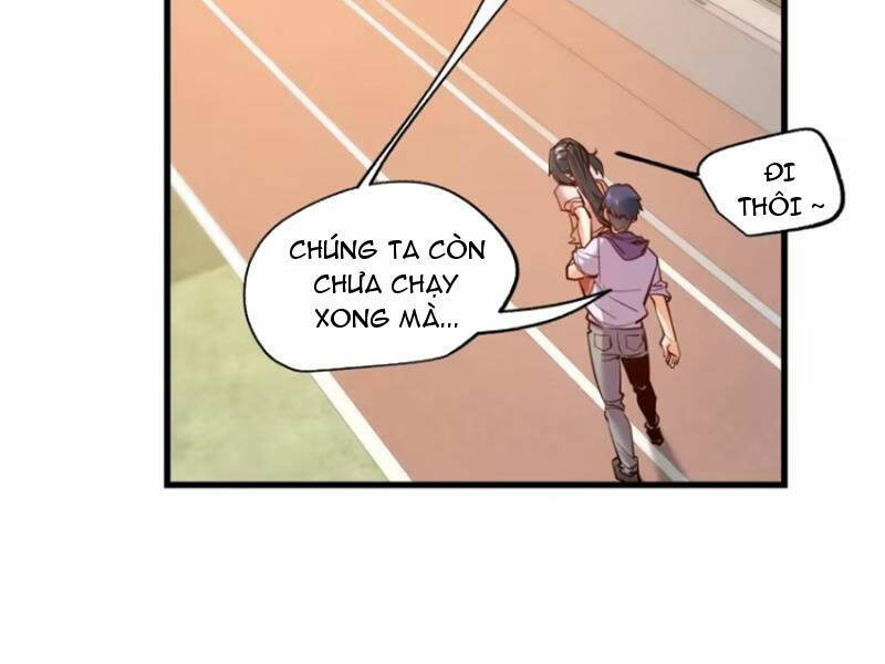 Trọng Sinh Không Làm Chạn Vương, Tôi Một Mình Nạp Game Thăng Cấp Chapter 60 - Trang 2