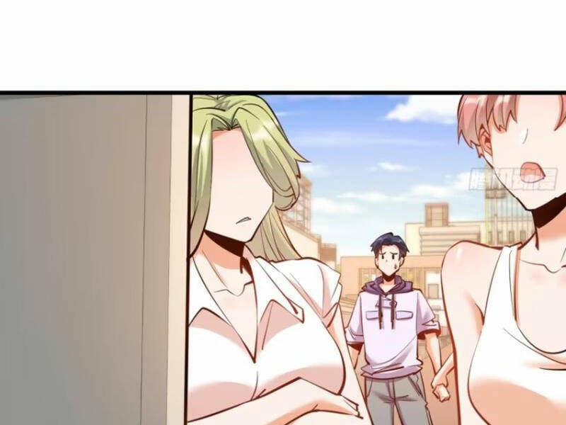 Trọng Sinh Không Làm Chạn Vương, Tôi Một Mình Nạp Game Thăng Cấp Chapter 60 - Trang 2