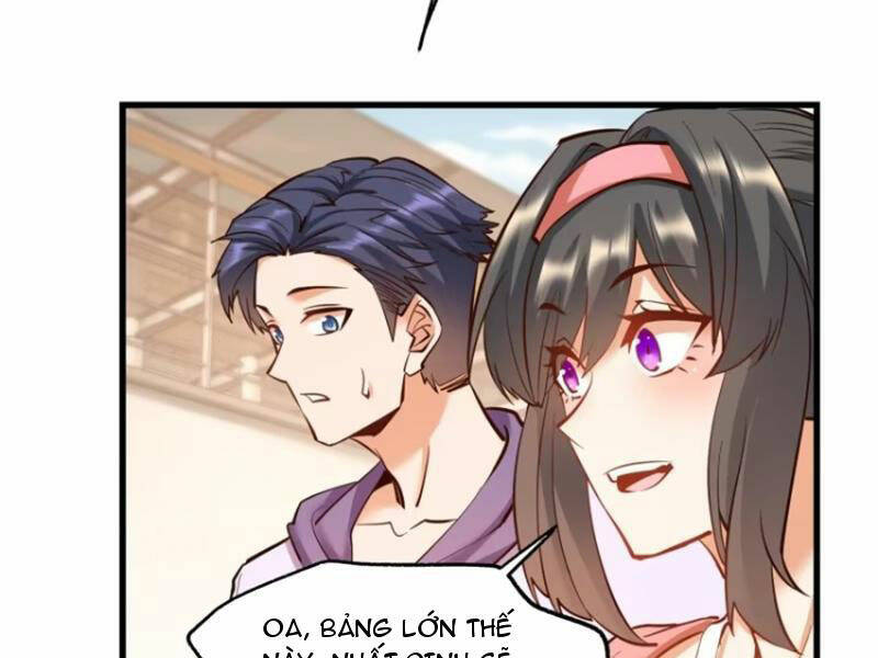 Trọng Sinh Không Làm Chạn Vương, Tôi Một Mình Nạp Game Thăng Cấp Chapter 60 - Trang 2