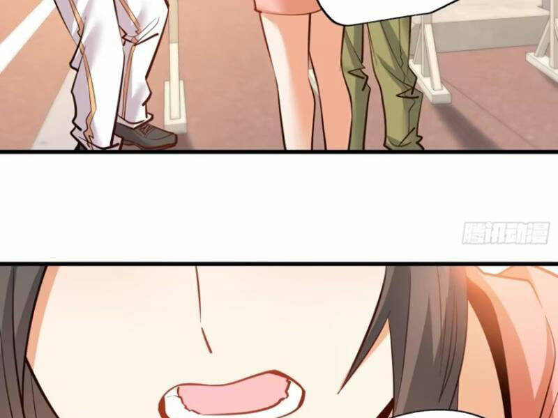 Trọng Sinh Không Làm Chạn Vương, Tôi Một Mình Nạp Game Thăng Cấp Chapter 60 - Trang 2