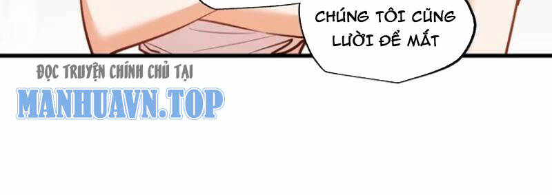 Trọng Sinh Không Làm Chạn Vương, Tôi Một Mình Nạp Game Thăng Cấp Chapter 60 - Trang 2