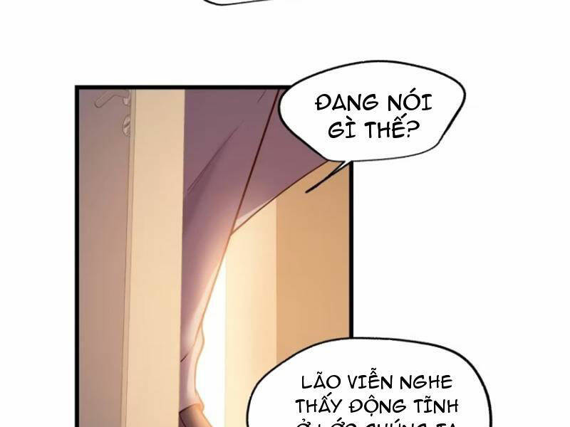 Trọng Sinh Không Làm Chạn Vương, Tôi Một Mình Nạp Game Thăng Cấp Chapter 60 - Trang 2