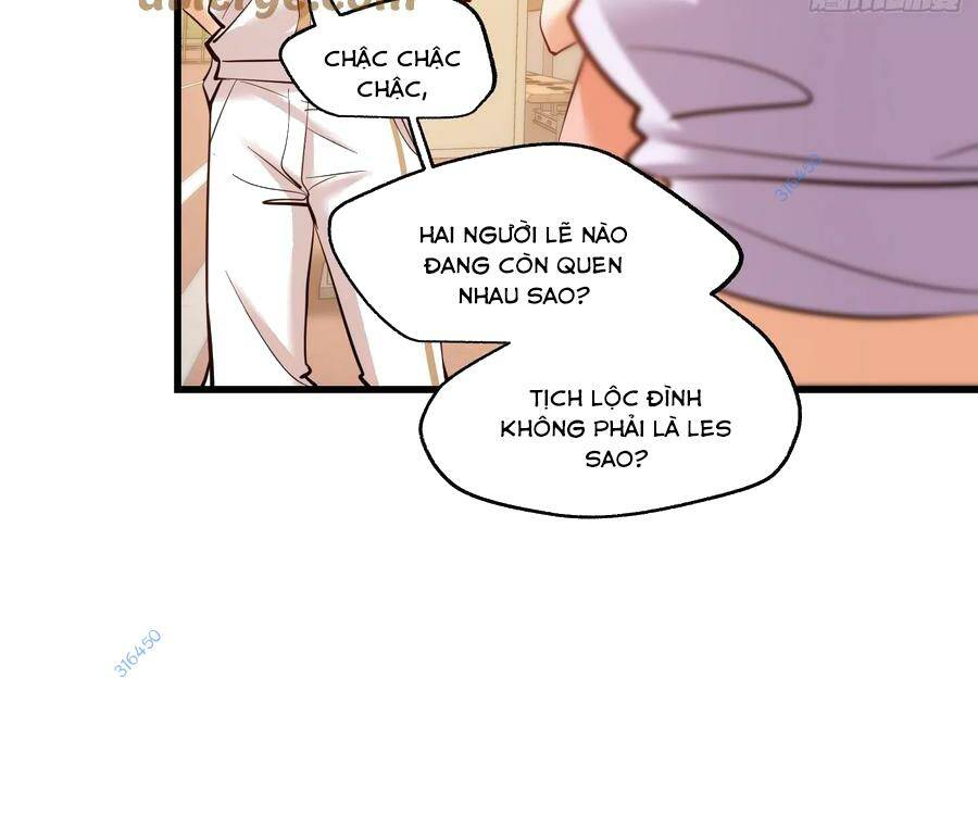 Trọng Sinh Không Làm Chạn Vương, Tôi Một Mình Nạp Game Thăng Cấp Chapter 61 - Trang 2